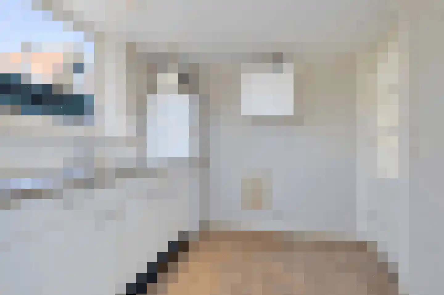Parallelstraat 1 Grou thumbnail 12