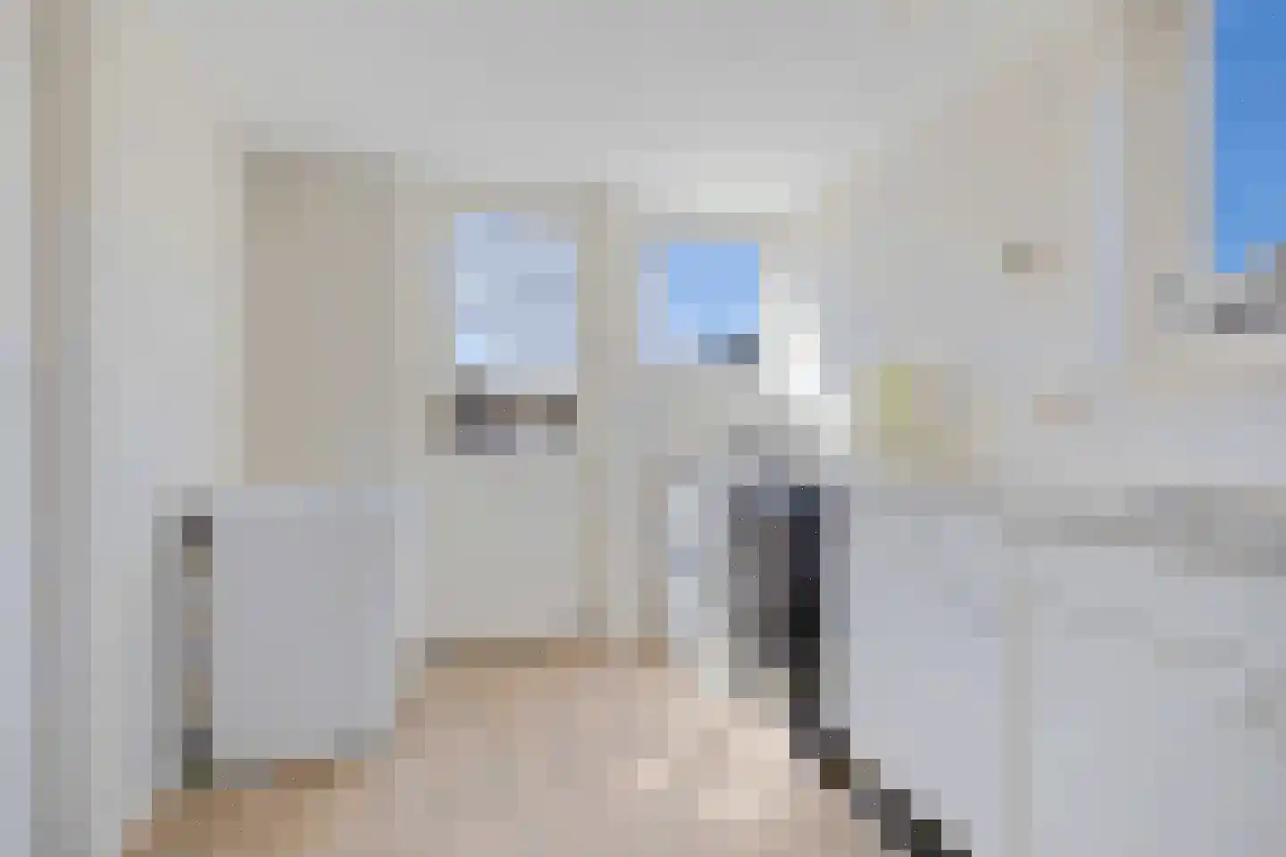 Parallelstraat 1 Grou thumbnail 13