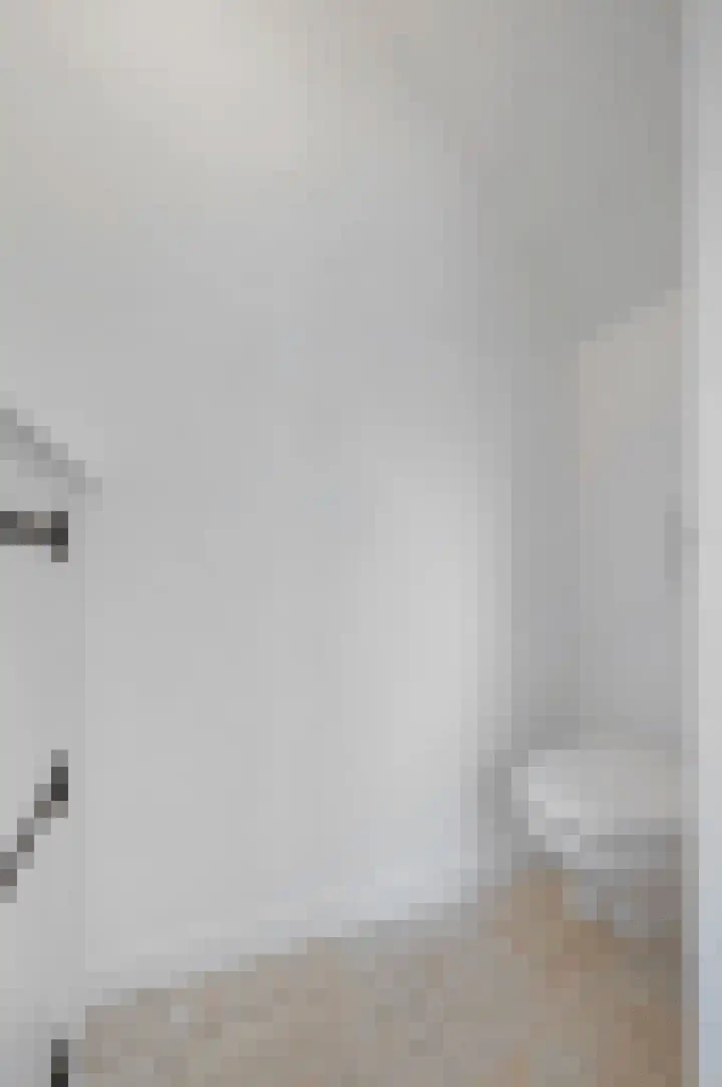 Parallelstraat 1 Grou thumbnail 14