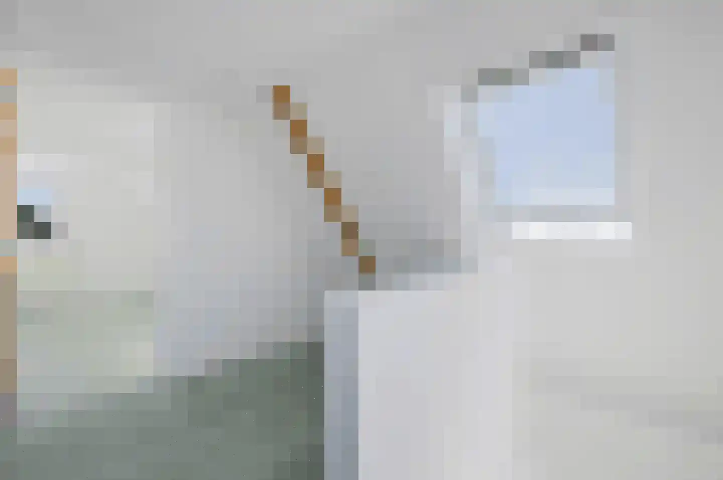 Parallelstraat 1 Grou thumbnail 15
