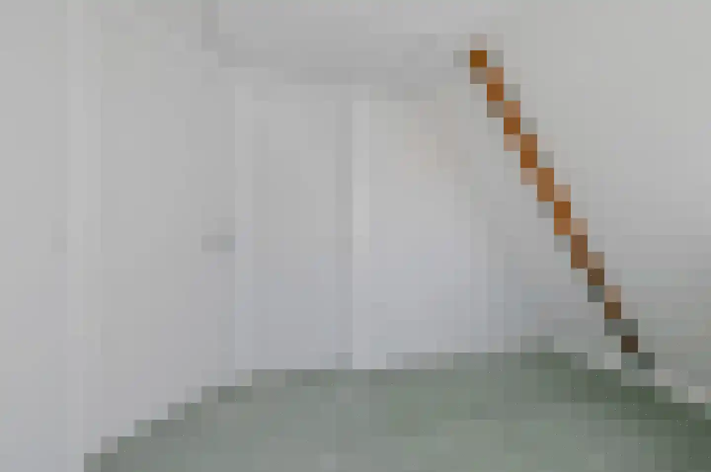 Parallelstraat 1 Grou thumbnail 16