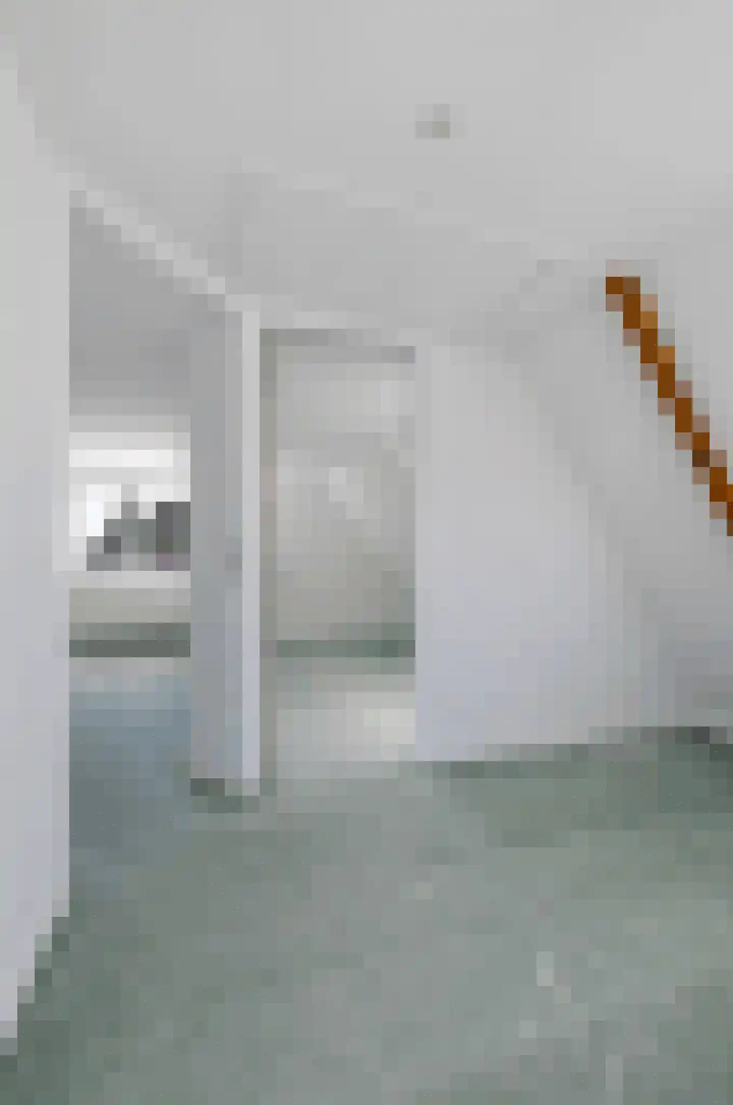 Parallelstraat 1 Grou thumbnail 17