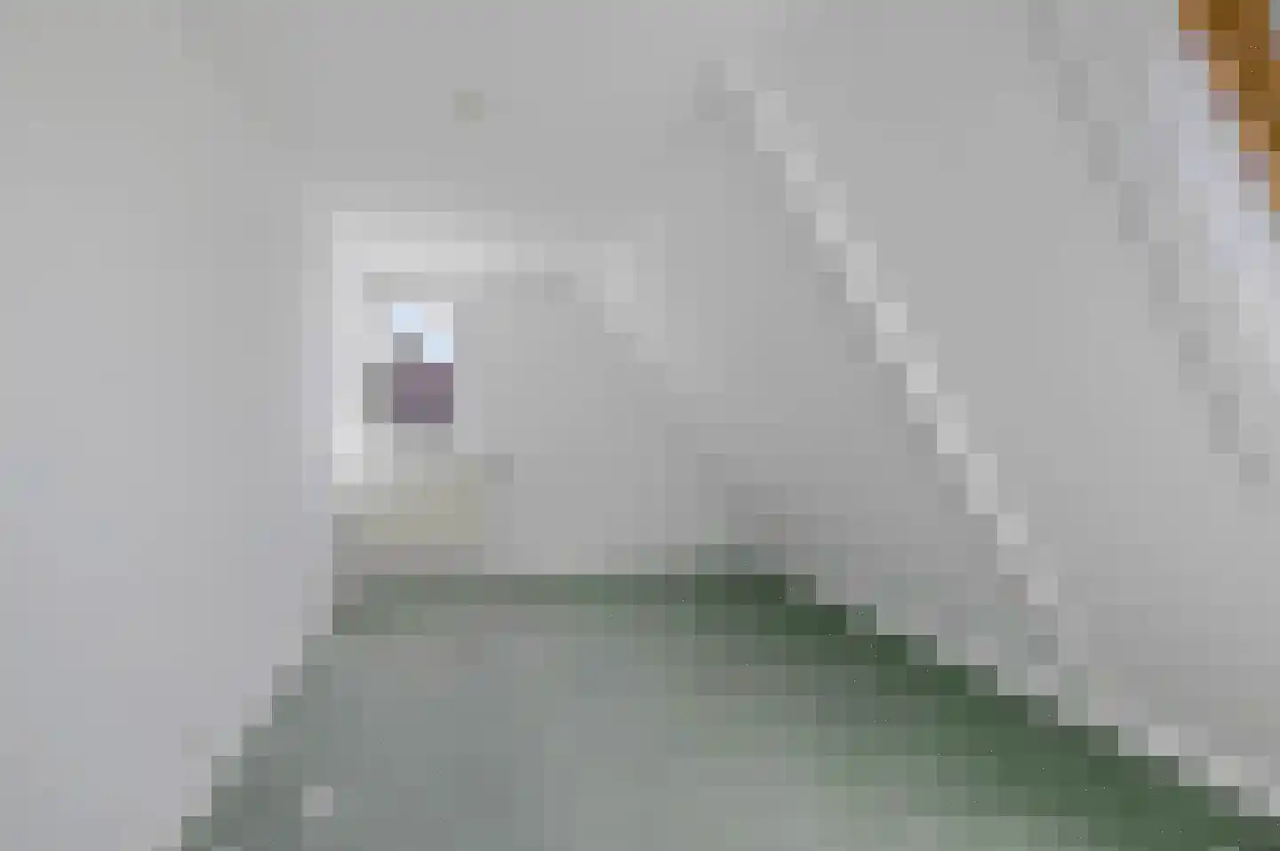 Parallelstraat 1 Grou thumbnail 18