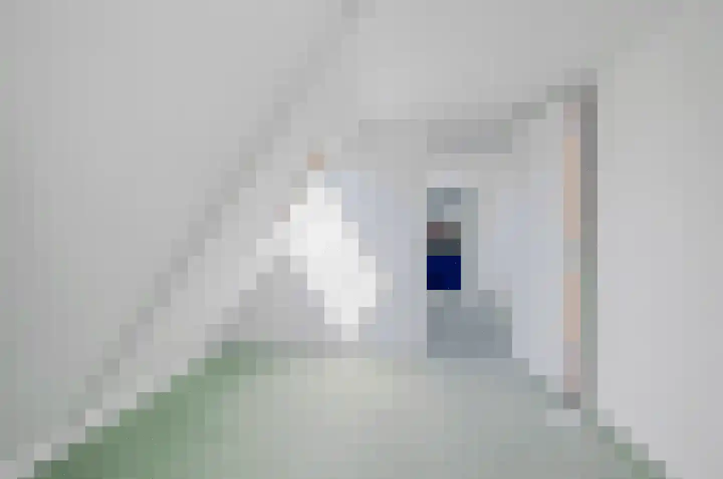 Parallelstraat 1 Grou thumbnail 19