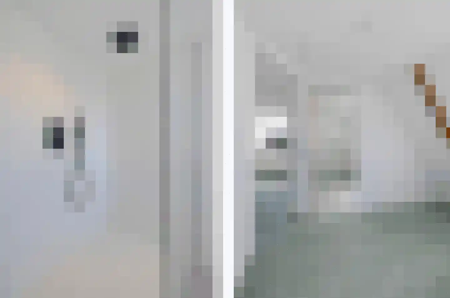 Parallelstraat 1 Grou thumbnail 20