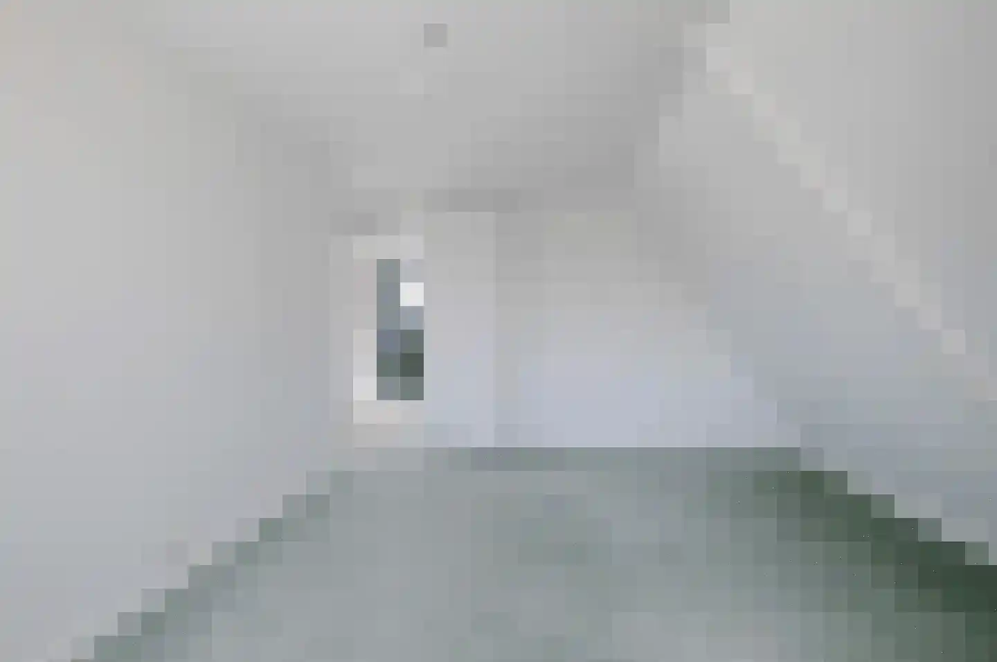Parallelstraat 1 Grou thumbnail 22