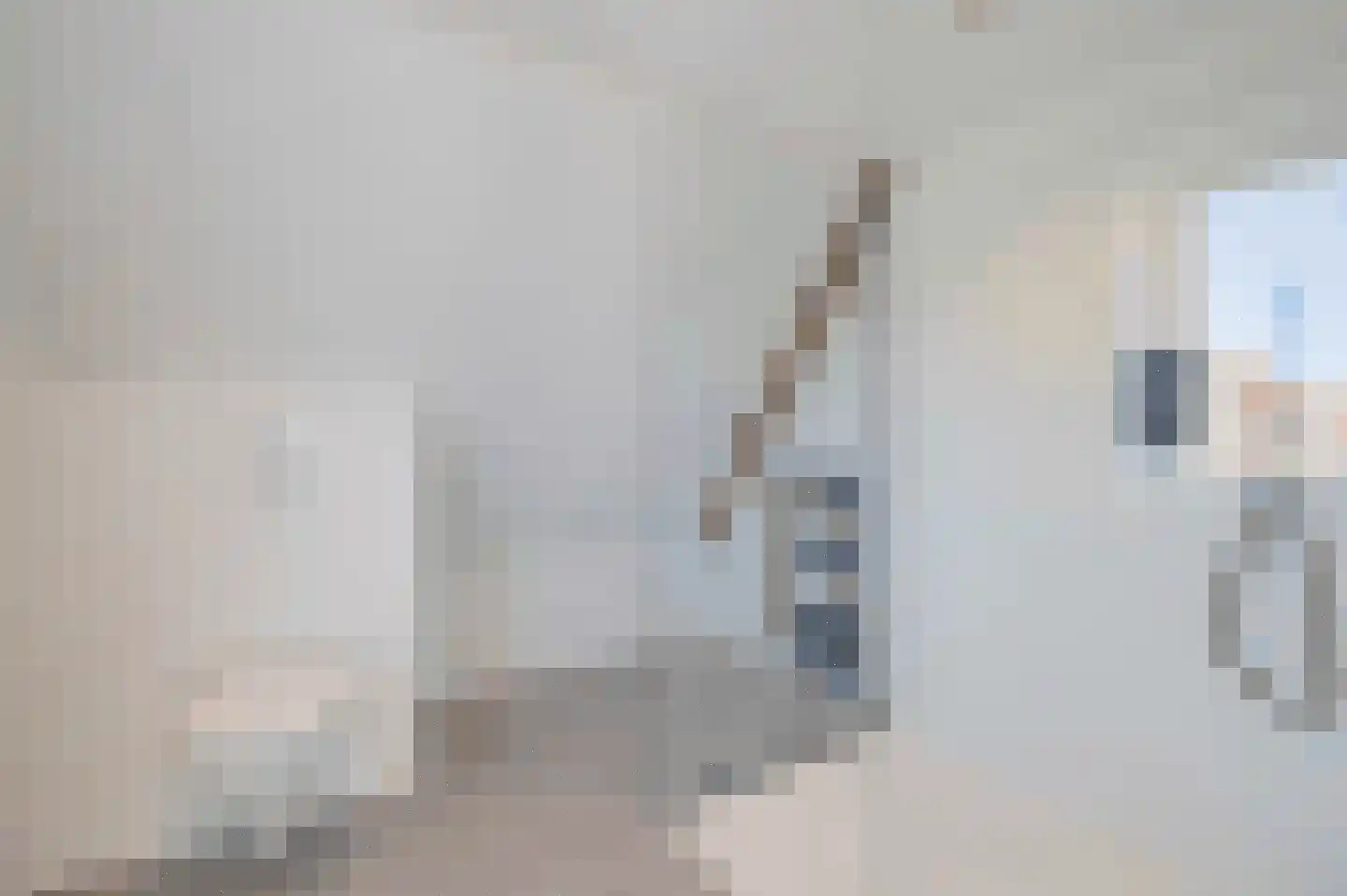 Parallelstraat 1 Grou thumbnail 23