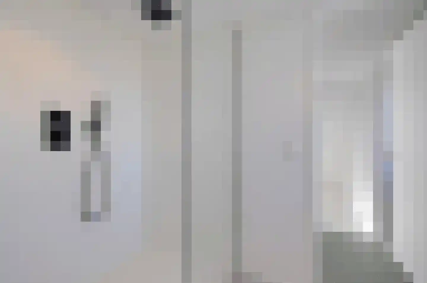 Parallelstraat 1 Grou thumbnail 24