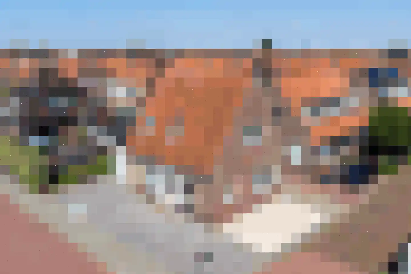 Parallelstraat 1 Grou thumbnail 27