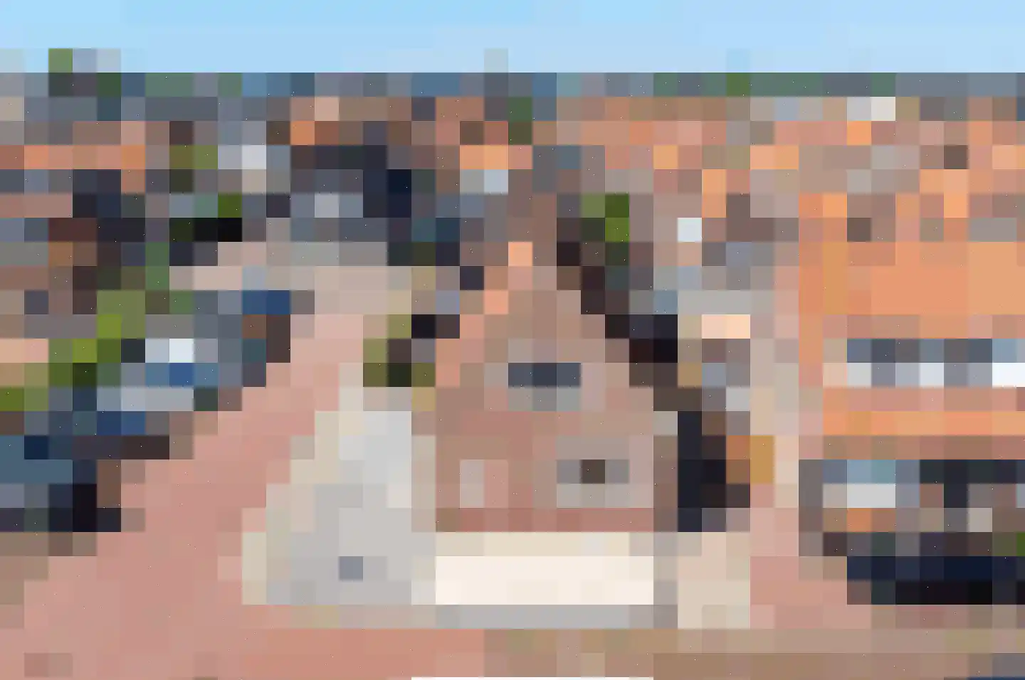 Parallelstraat 1 Grou thumbnail 28