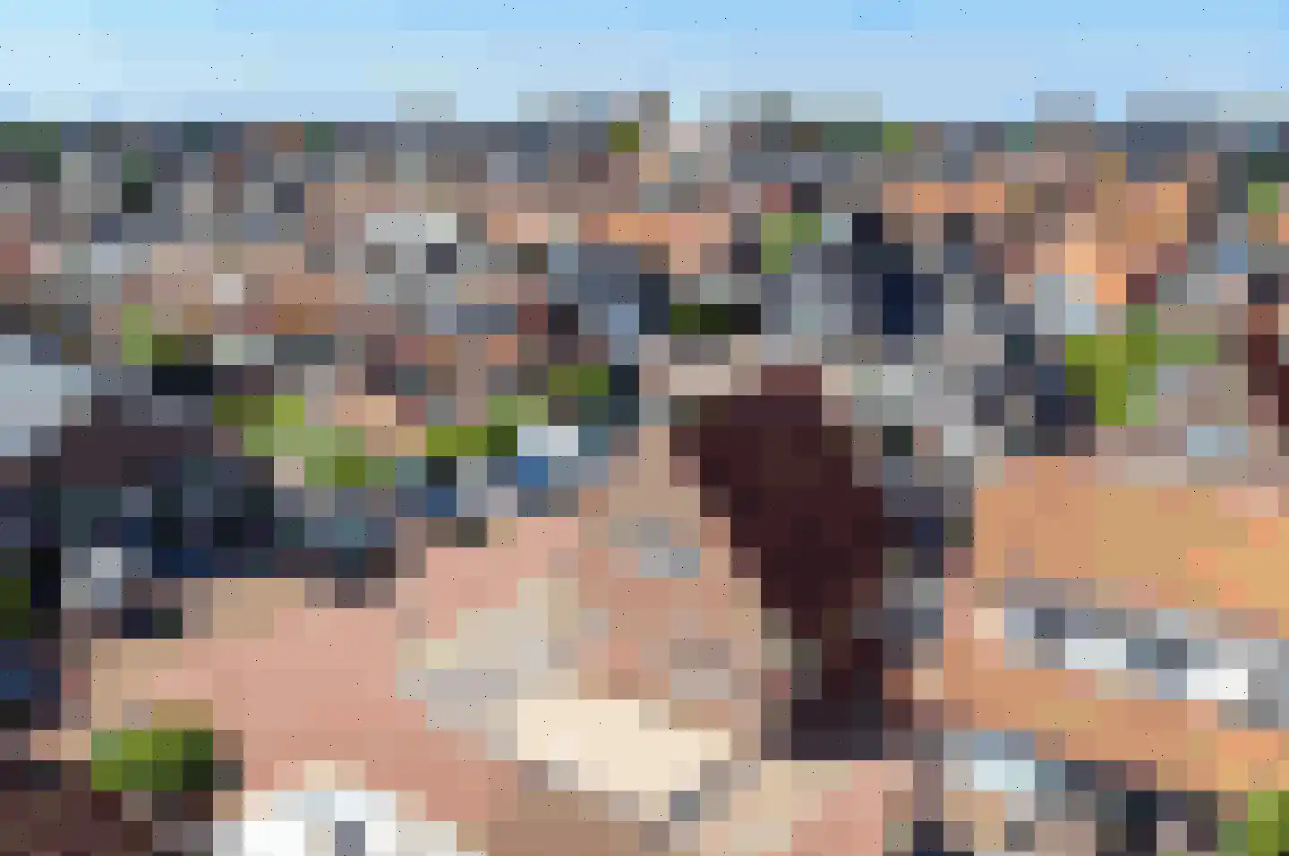 Parallelstraat 1 Grou thumbnail 29