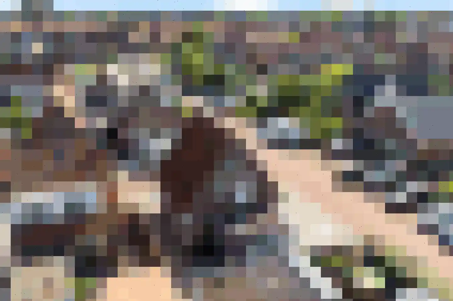 Parallelstraat 1 Grou thumbnail 30