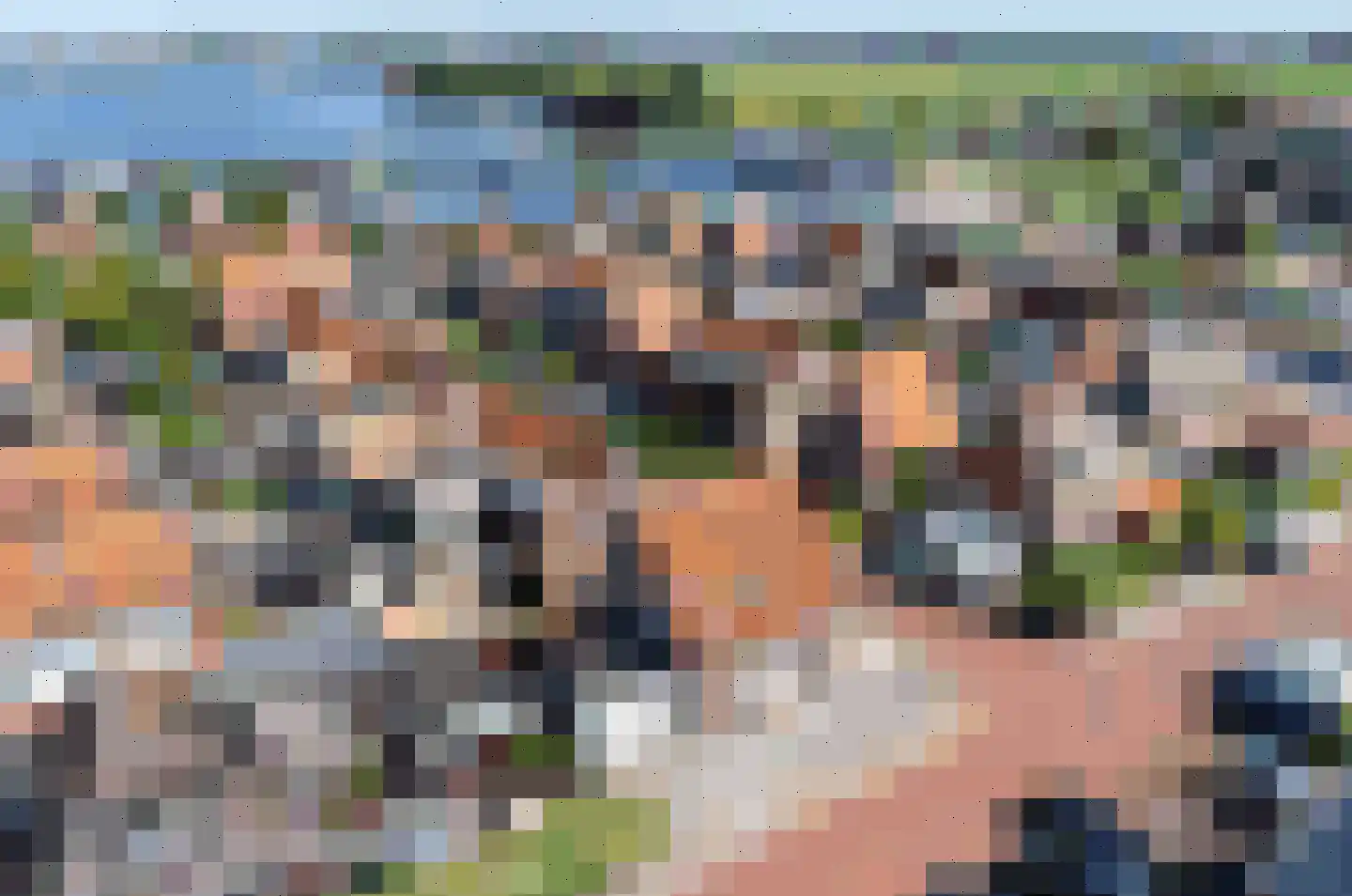 Parallelstraat 1 Grou thumbnail 31