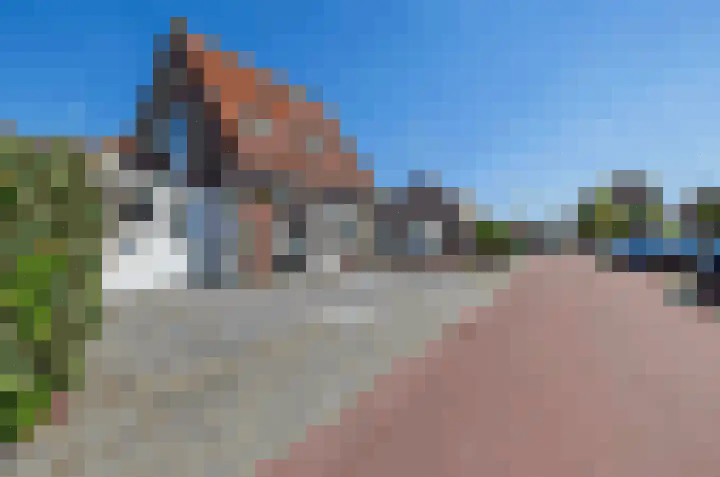 Parallelstraat 1 Grou thumbnail 32