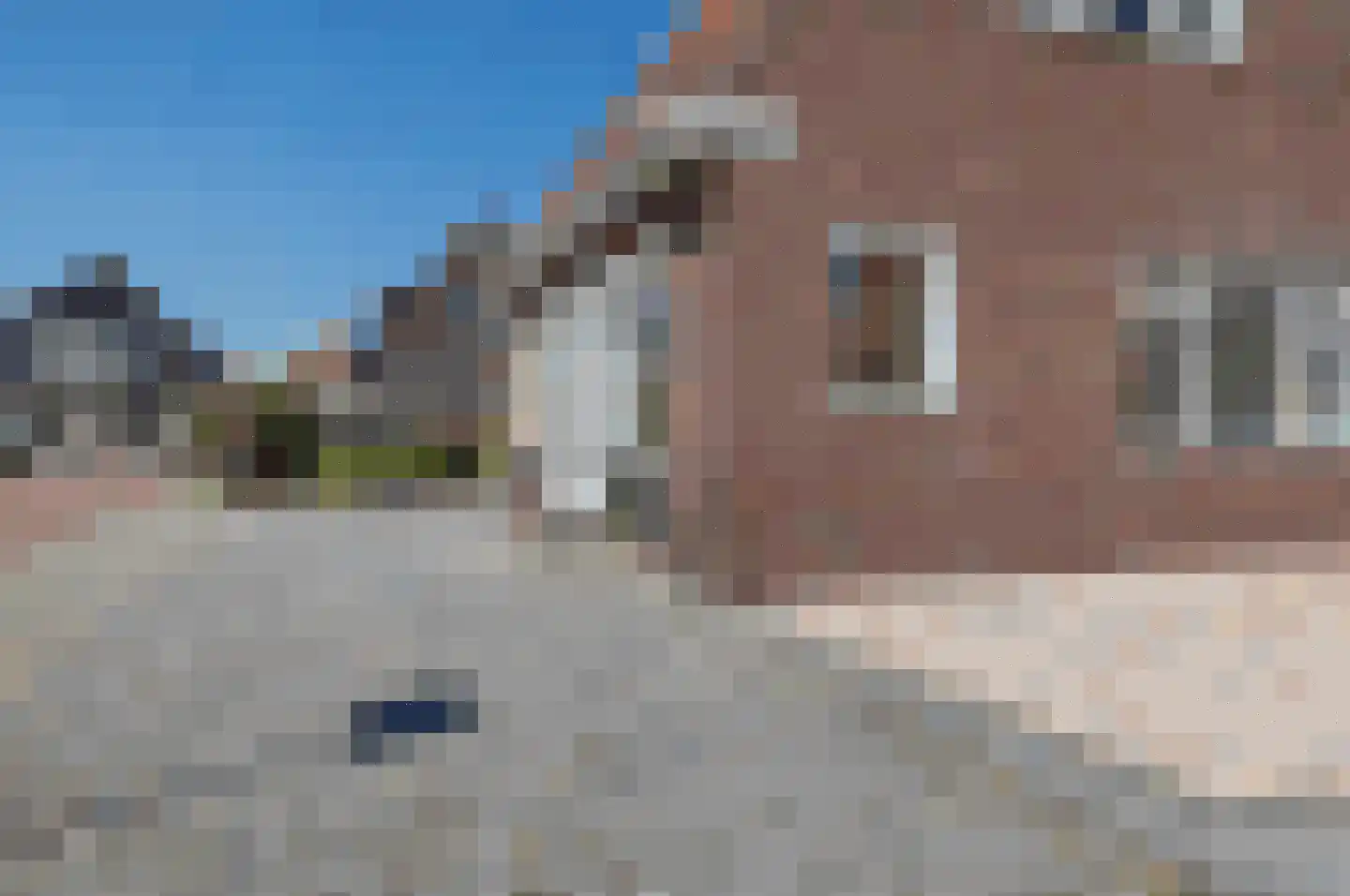Parallelstraat 1 Grou thumbnail 33