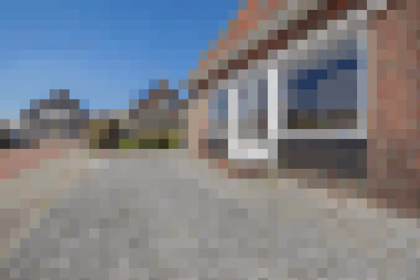 Parallelstraat 1 Grou thumbnail 34
