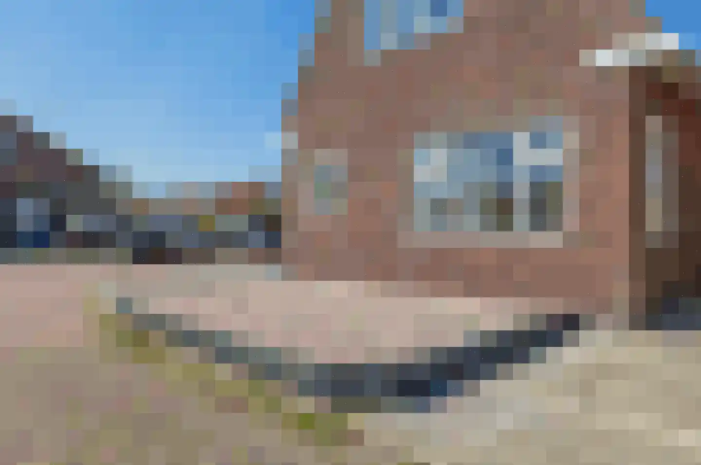 Parallelstraat 1 Grou thumbnail 35