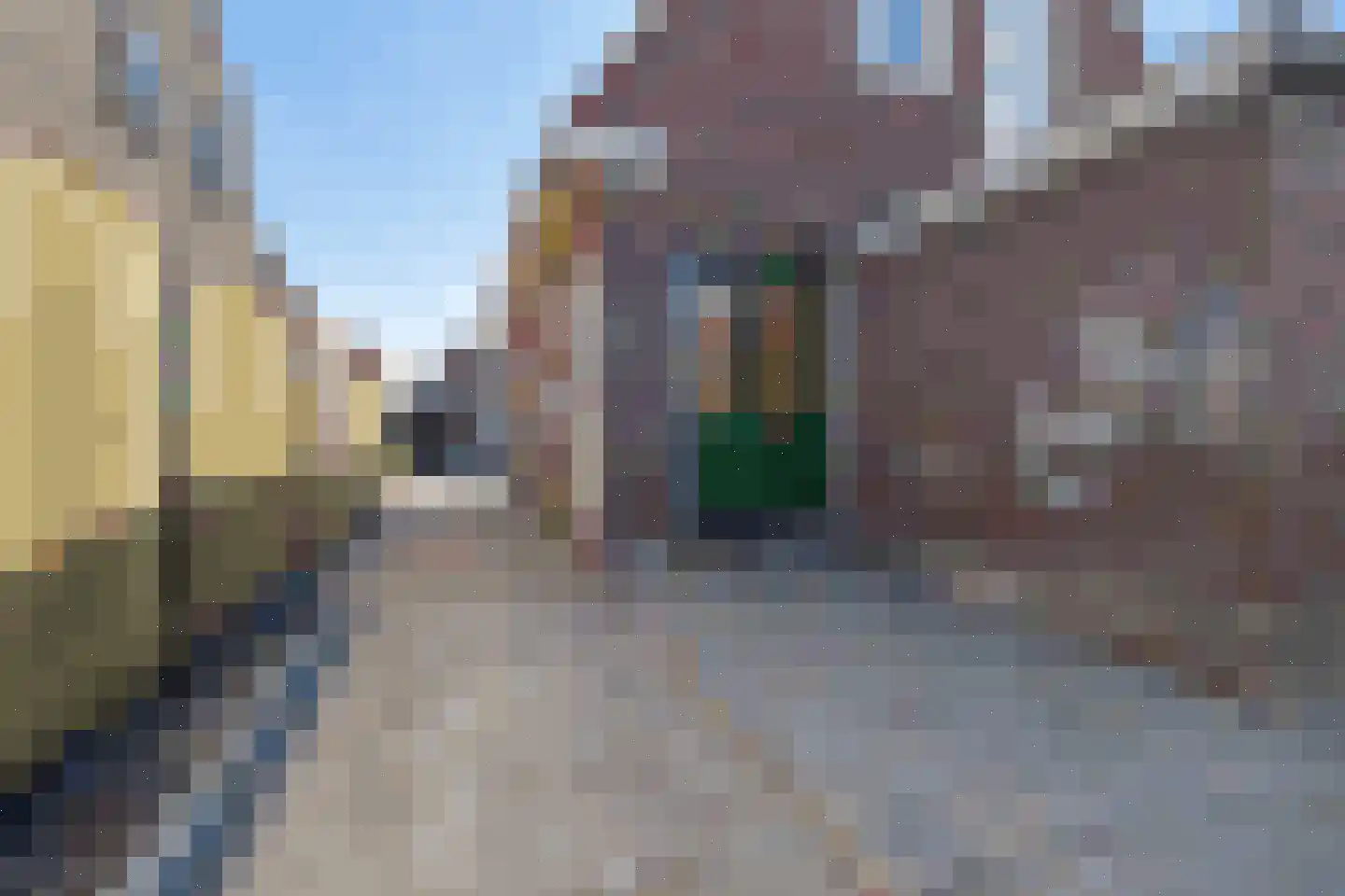 Parallelstraat 1 Grou thumbnail 36