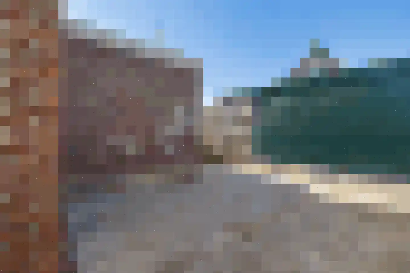 Parallelstraat 1 Grou thumbnail 38