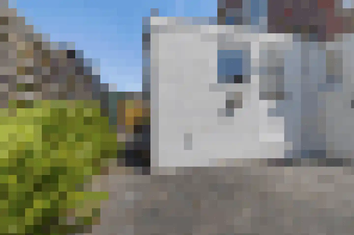 Parallelstraat 1 Grou thumbnail 39