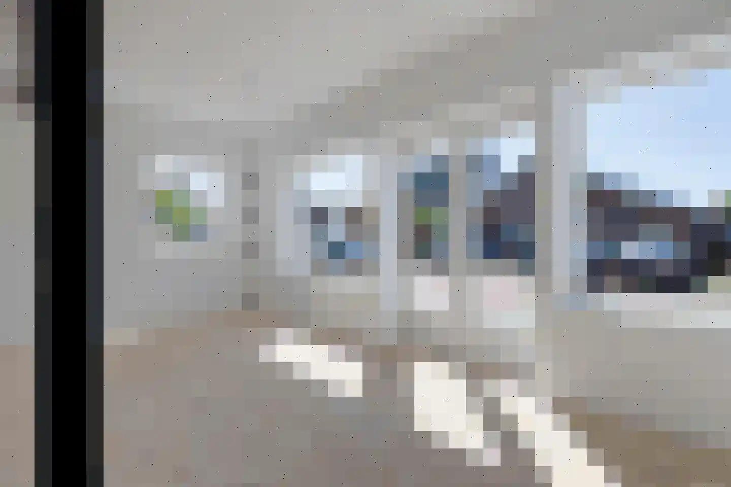 Parallelstraat 1 Grou thumbnail 4
