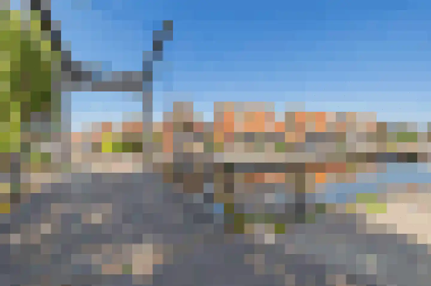Parallelstraat 1 Grou thumbnail 40