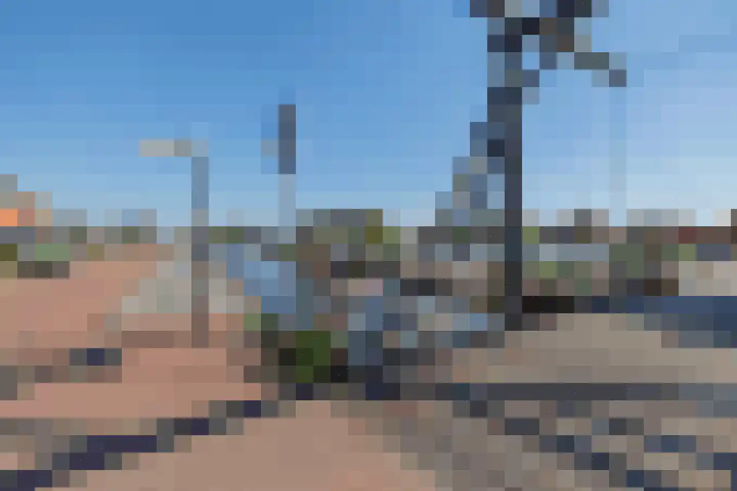 Parallelstraat 1 Grou thumbnail 41