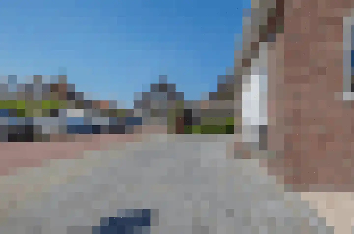 Parallelstraat 1 Grou thumbnail 42