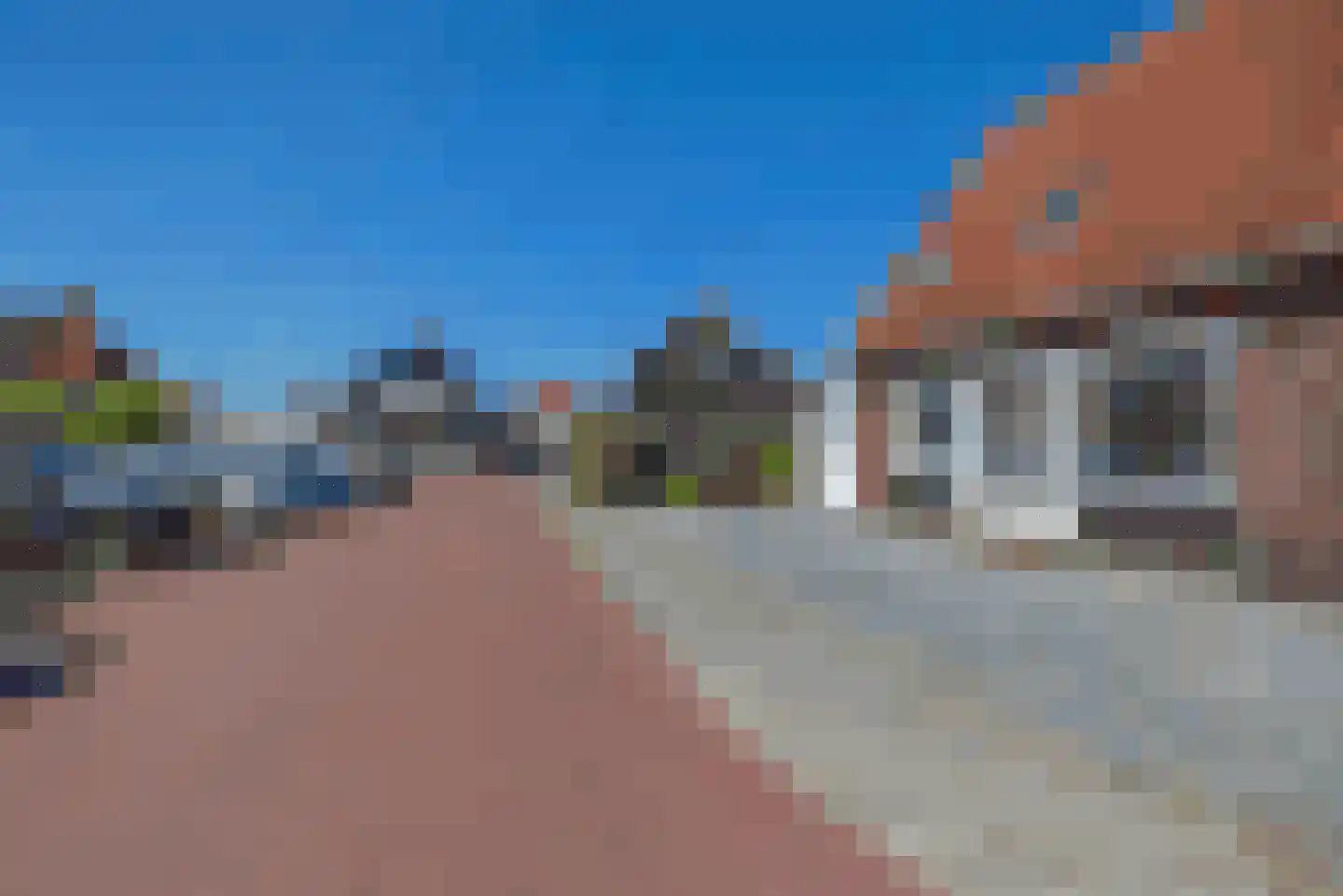 Parallelstraat 1 Grou thumbnail 43
