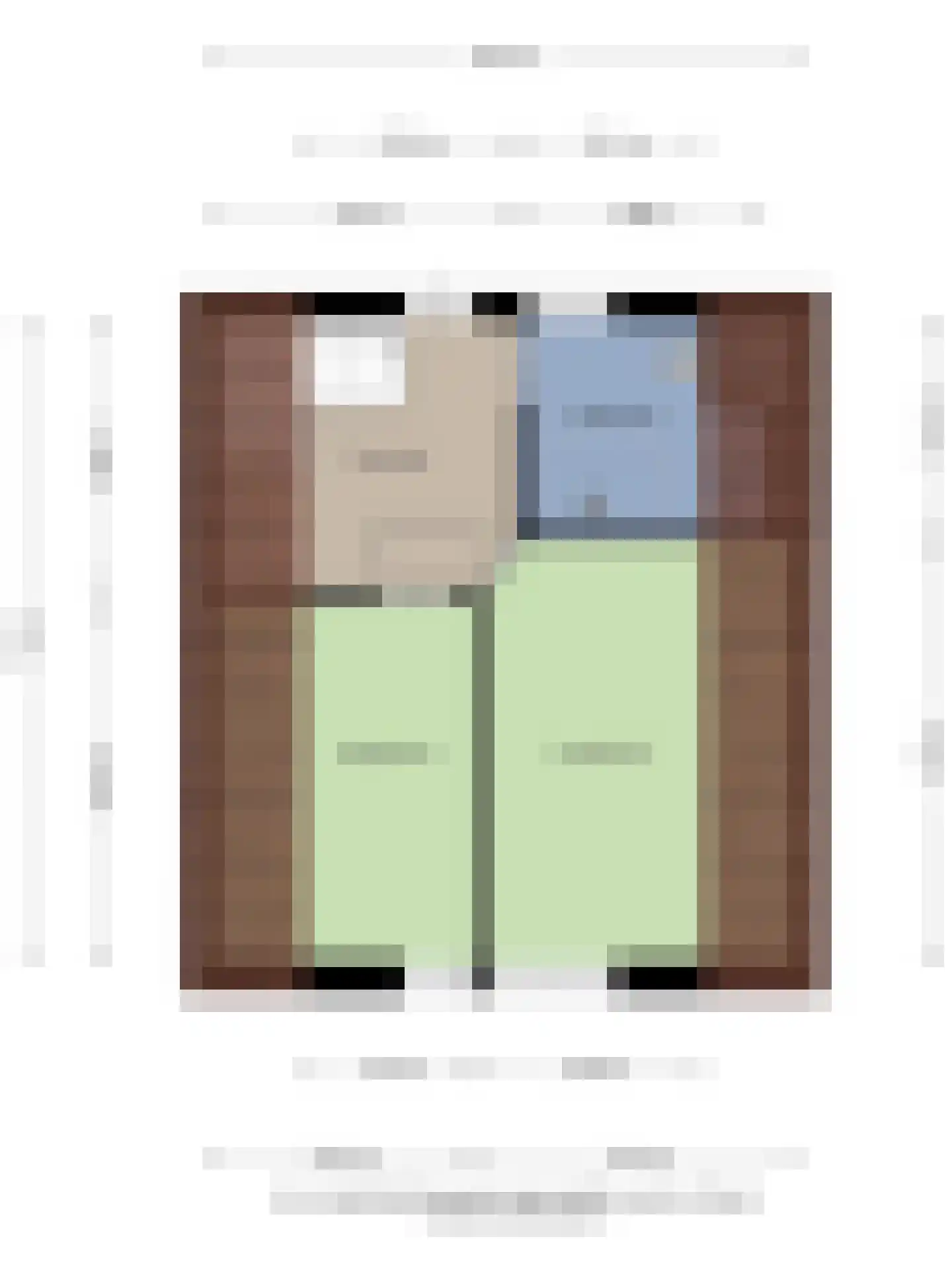 Parallelstraat 1 Grou thumbnail 45