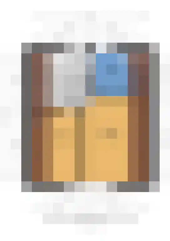 Parallelstraat 1 Grou thumbnail 45