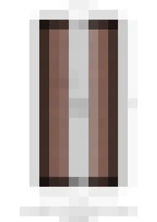 Parallelstraat 1 Grou thumbnail 46