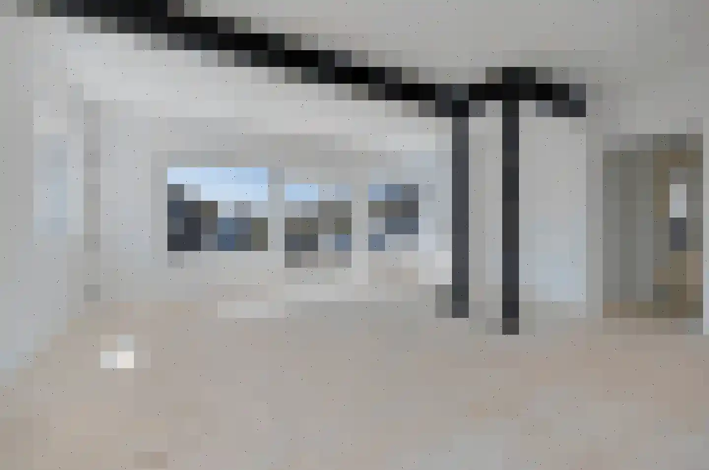 Parallelstraat 1 Grou thumbnail 5