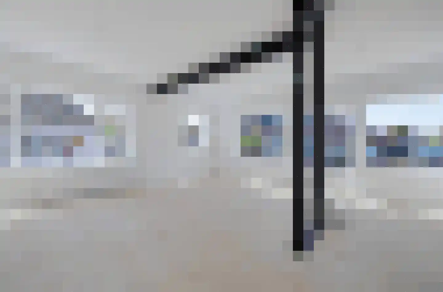 Parallelstraat 1 Grou thumbnail 6