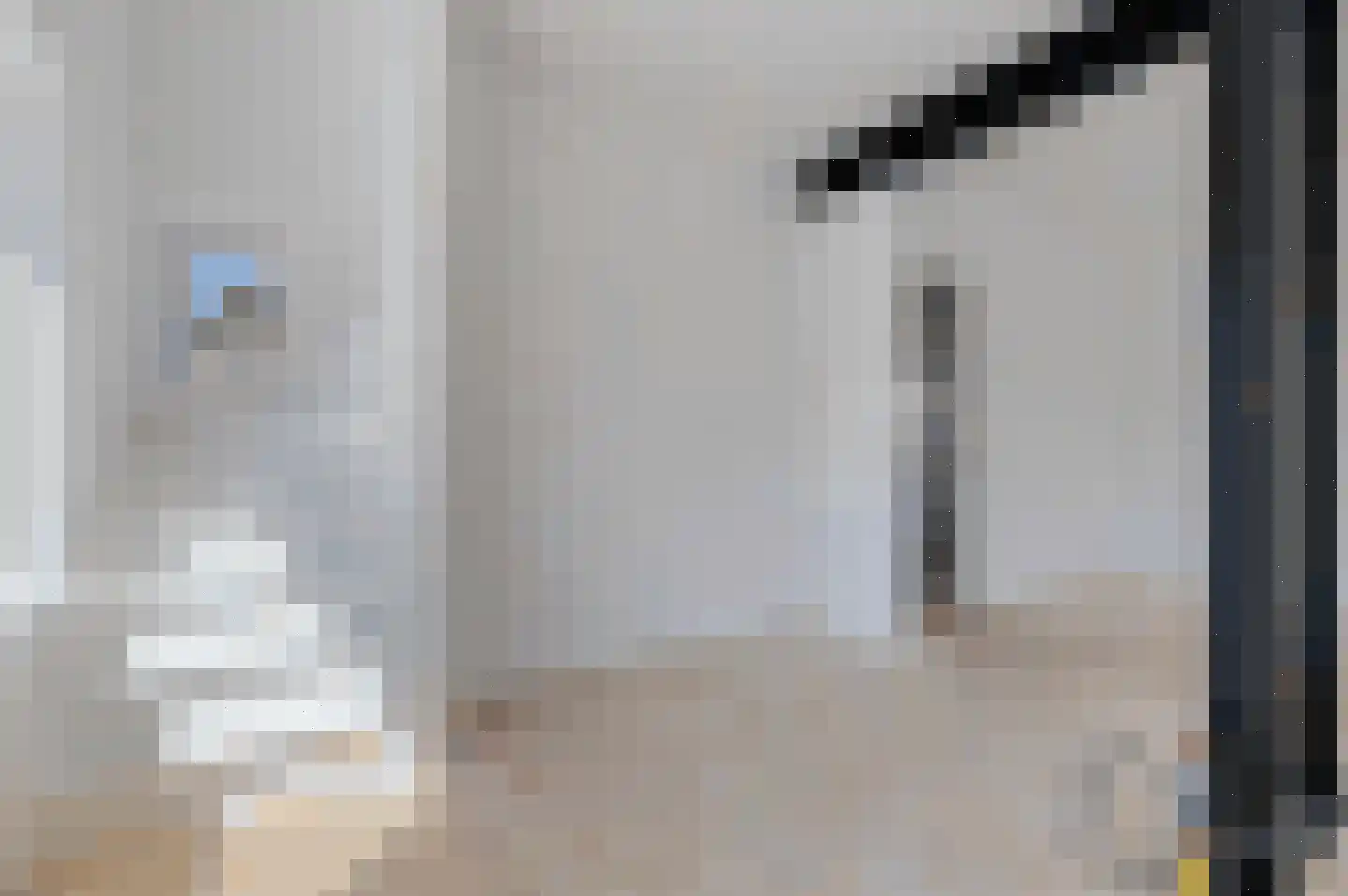 Parallelstraat 1 Grou thumbnail 7