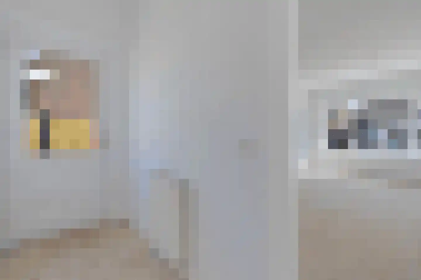 Parallelstraat 1 Grou thumbnail 8