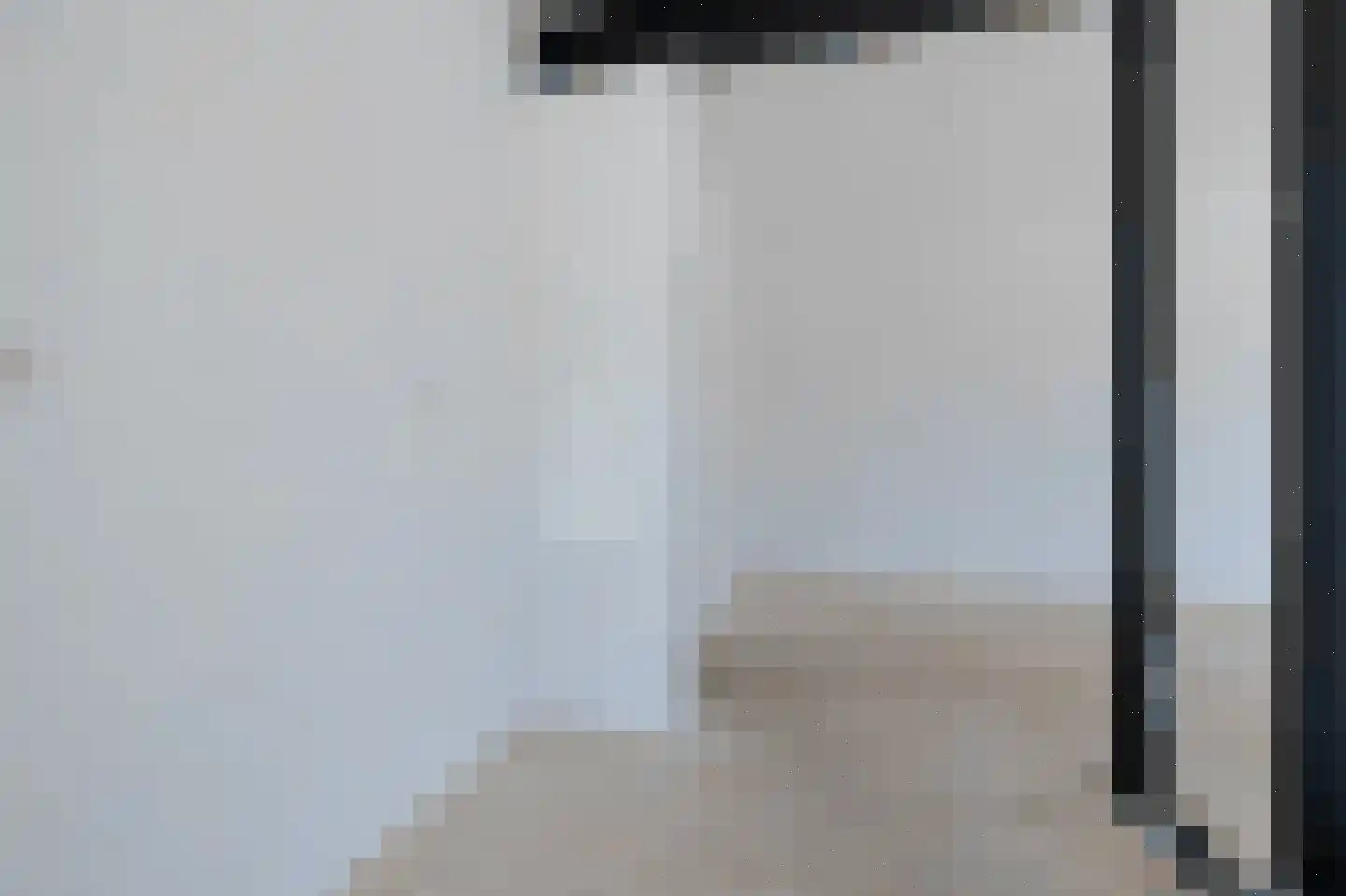 Parallelstraat 1 Grou thumbnail 9
