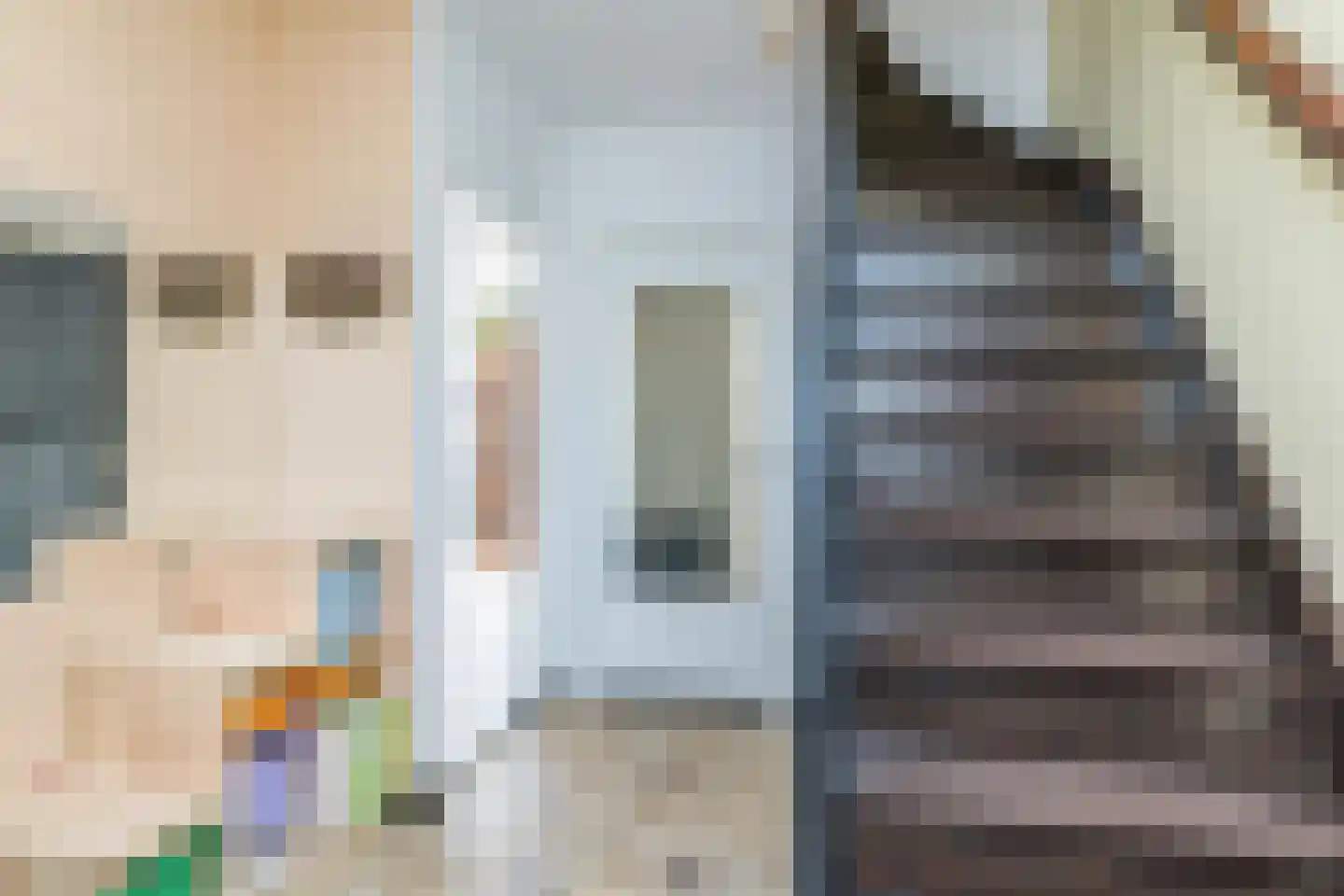 Parallelstraat 10 A Amstenrade thumbnail 17