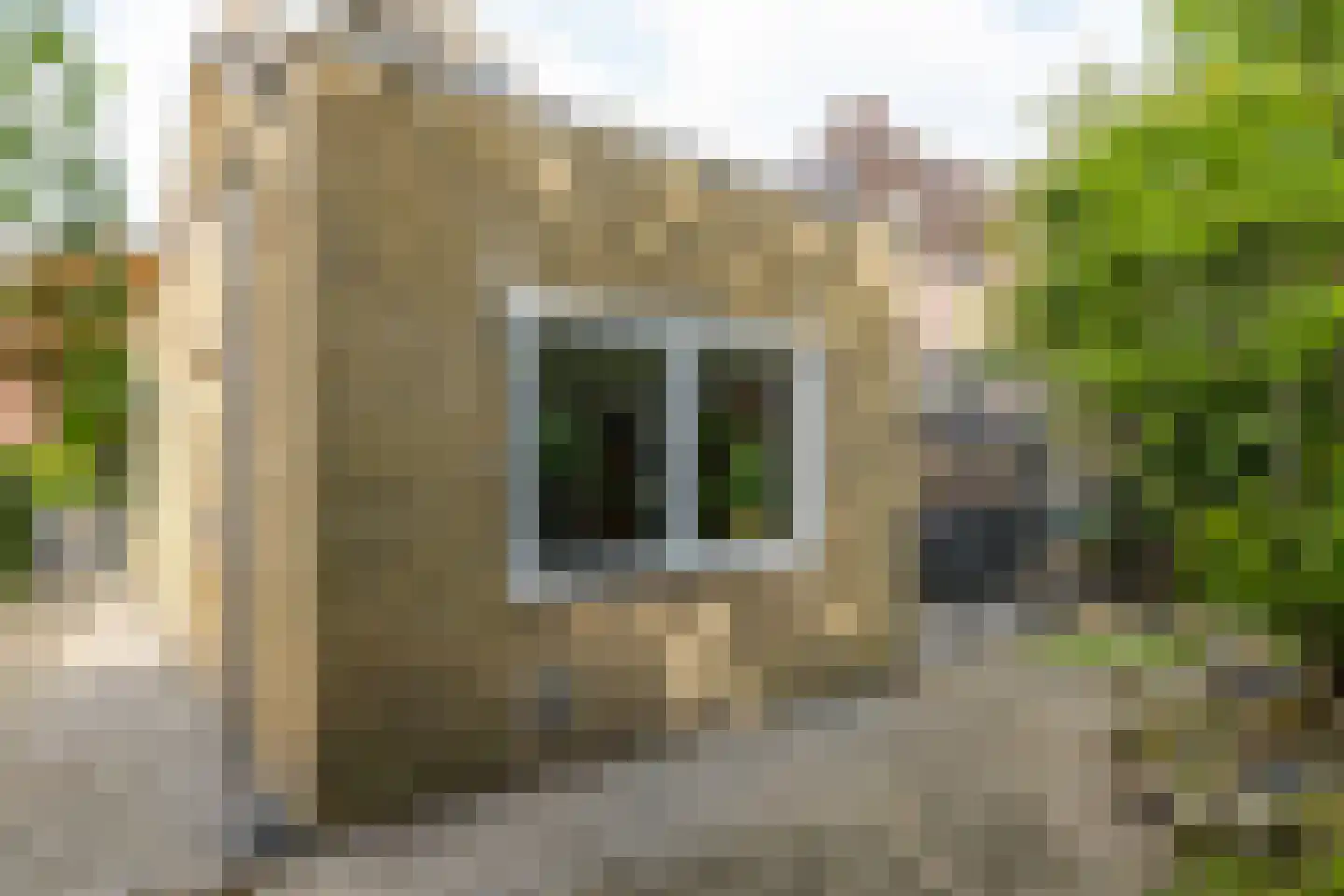 Parallelstraat 10 A Amstenrade thumbnail 41