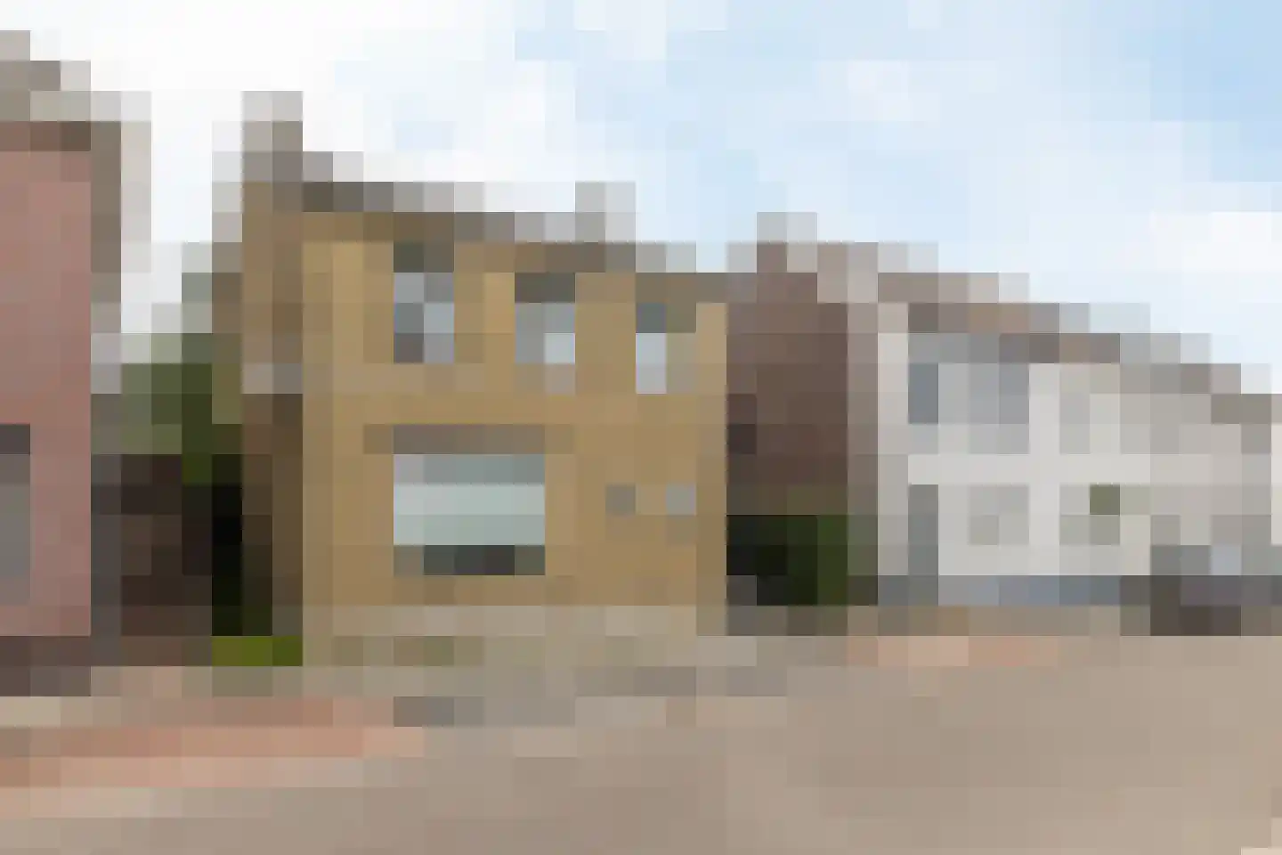 Parallelstraat 10 A Amstenrade thumbnail 43