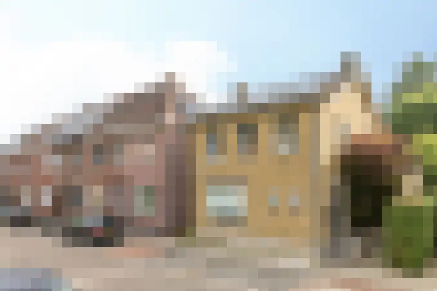 Parallelstraat 10 A Amstenrade thumbnail 44