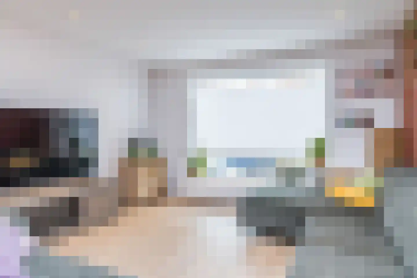 Parallelstraat 10 A Amstenrade thumbnail 7