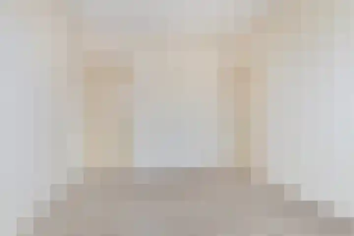 Parallelstraat 10 A Rotterdam thumbnail 16