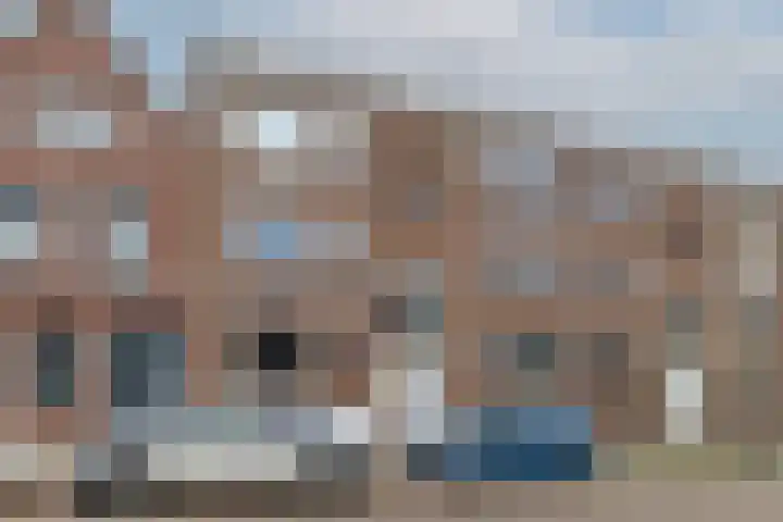 Parallelstraat 10 A Rotterdam thumbnail 4