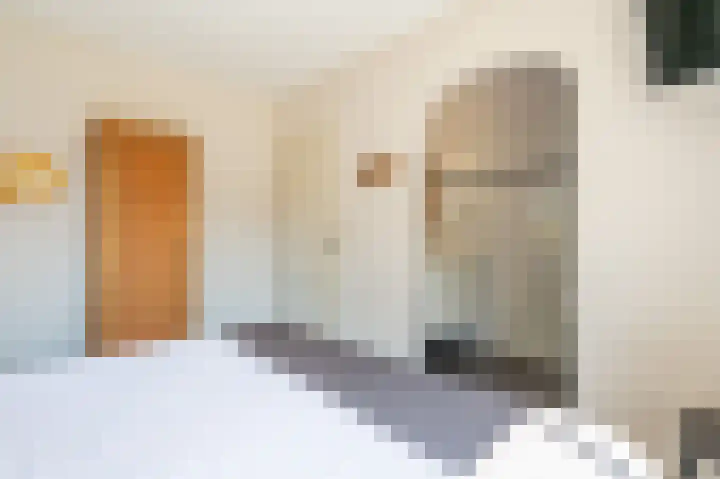 Parallelstraat 10 A Rotterdam thumbnail 5
