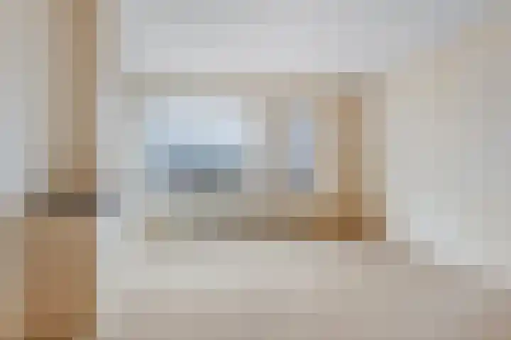 Parallelstraat 10 A Rotterdam thumbnail 9