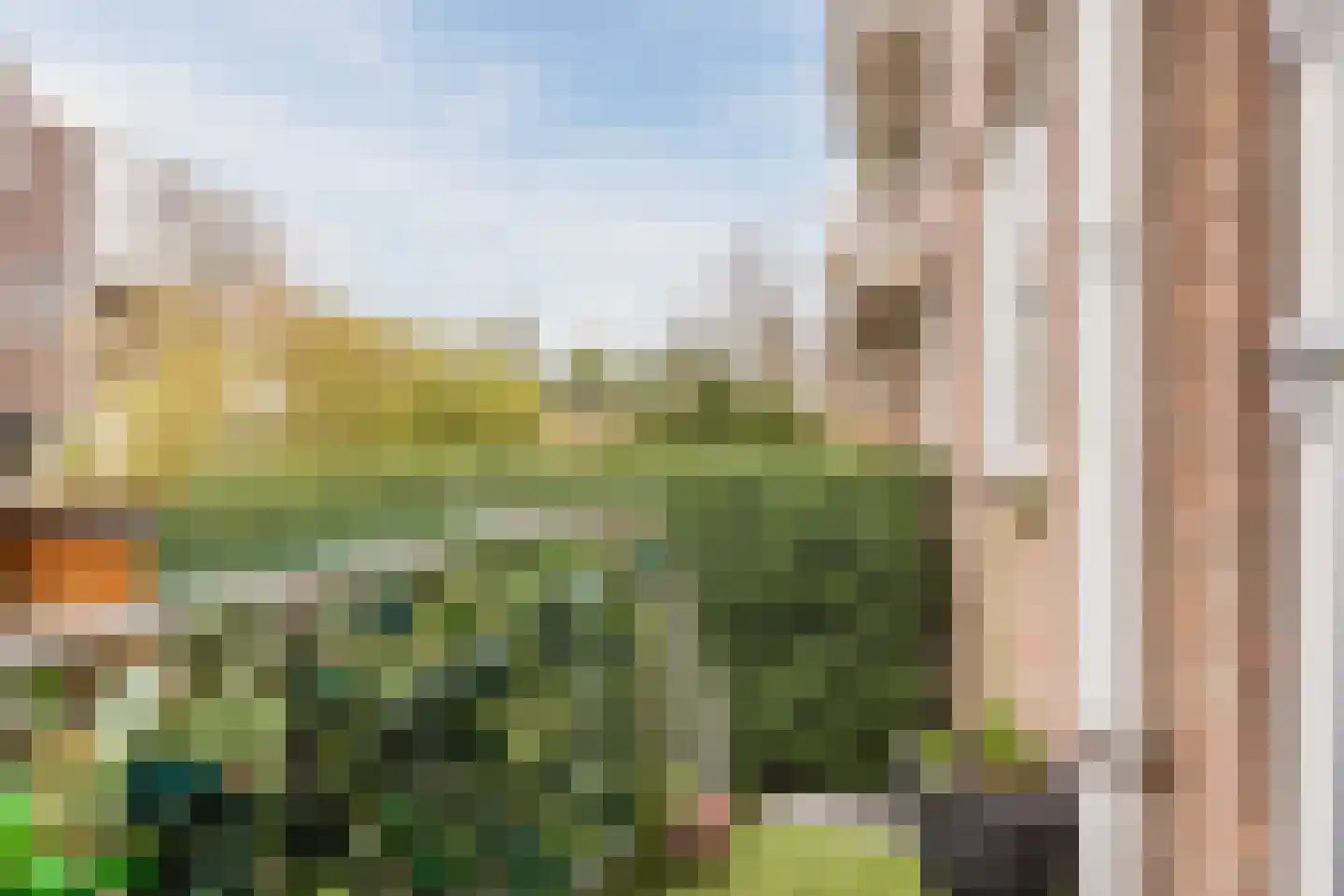 Parallelstraat 10 B Rotterdam thumbnail 10