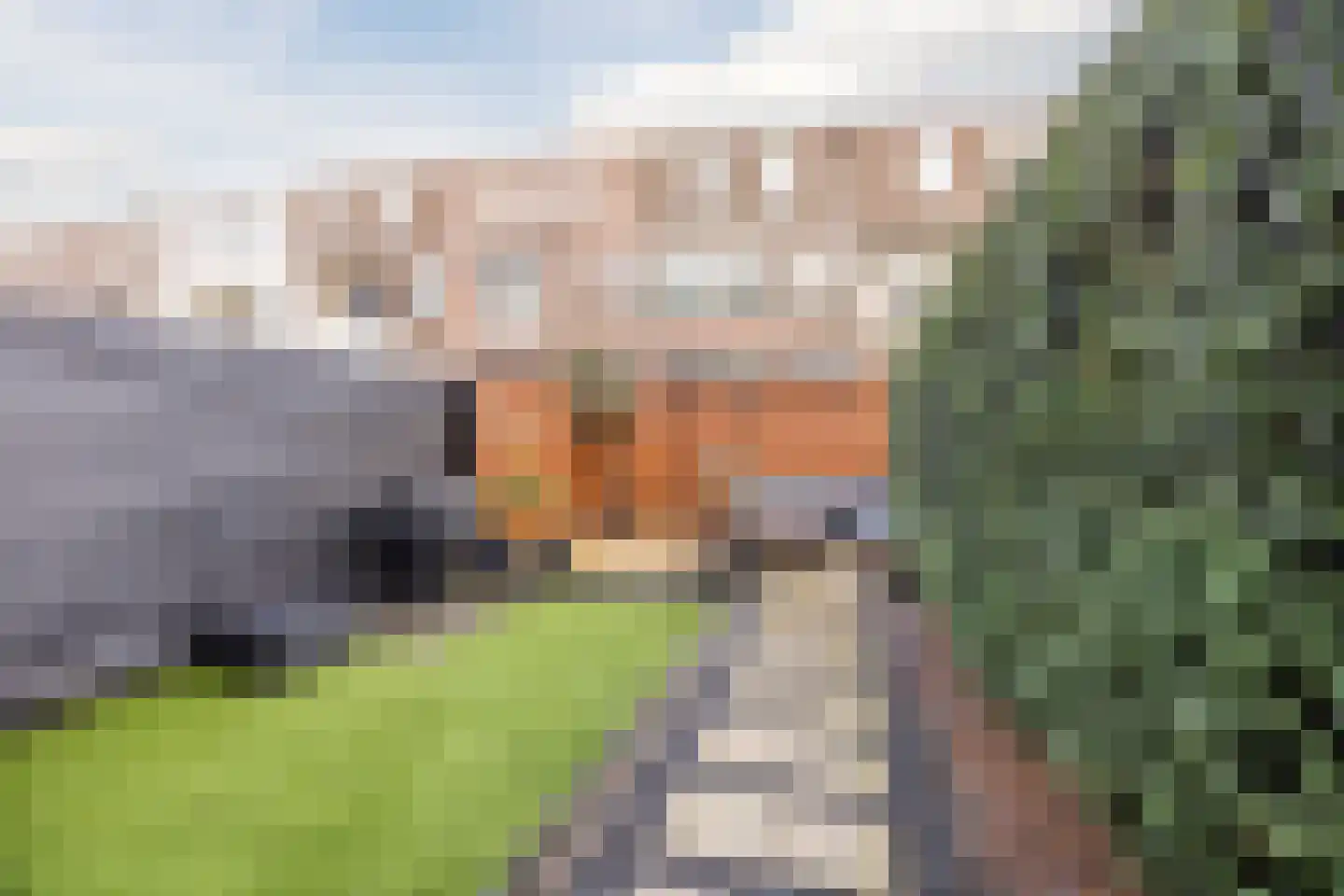 Parallelstraat 10 B Rotterdam thumbnail 11
