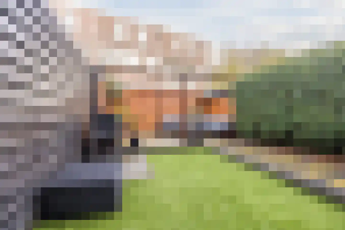 Parallelstraat 10 B Rotterdam thumbnail 12