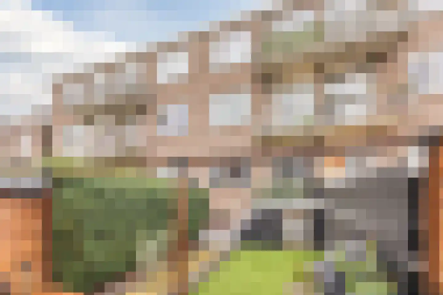 Parallelstraat 10 B Rotterdam thumbnail 16